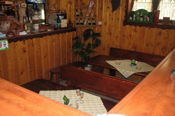 Zasebna nastanitev Vyšné Ružbachy 10